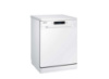 Picture of Dishwasher Samsung DW60M6050FW / WT