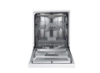 Picture of Dishwasher Samsung DW60M6050FW / WT