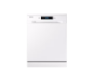 Picture of Dishwasher Samsung DW60M6050FW / WT