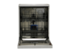 Picture of Dishwashing machine Skyworth D1301LE2C0A