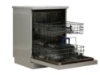 Picture of Dishwashing machine Skyworth D1301LE2C0A