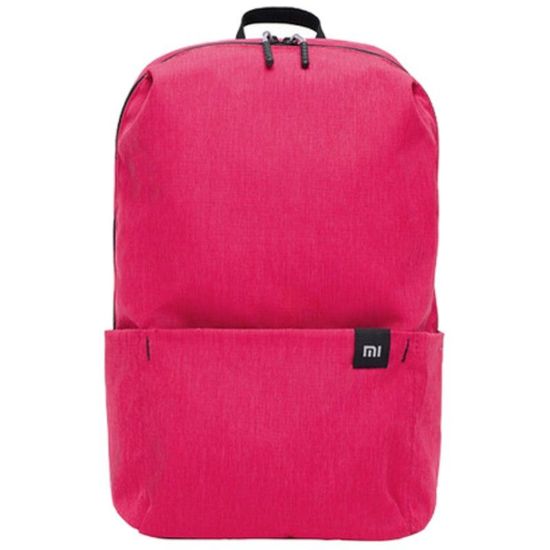 Պայուսակ Xiaomi Mi Casual Daypack (ZJB4147GL) - ի նկար