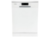 Picture of Dishwashing machine Skyworth D1301LE2C0A