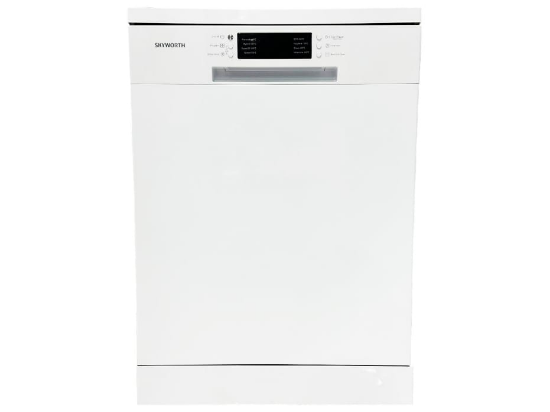 Picture of Dishwashing machine Skyworth D1301LE2C0A