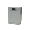Picture of Dishwashing machine Skyworth D1301LE2C0A