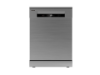 Picture of Dishwasher Toshiba DW14F1CIS (S)