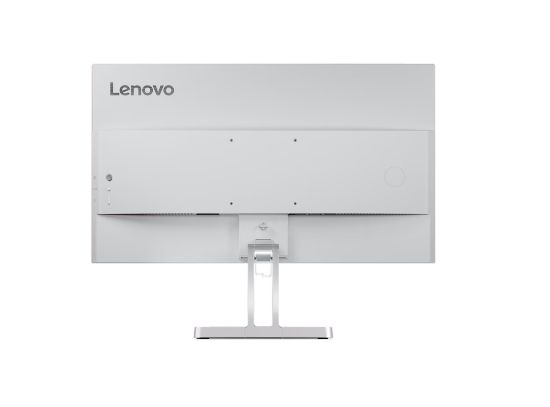 Մոնիտոր Monitor Lenovo 23.8'' L24i-4A 67BCKAC6EU - ի նկար