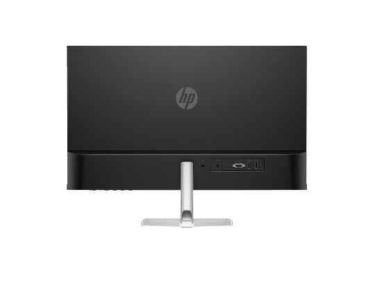 Մոնիտոր Monitor HP 27'' S5 527SF - ի նկար