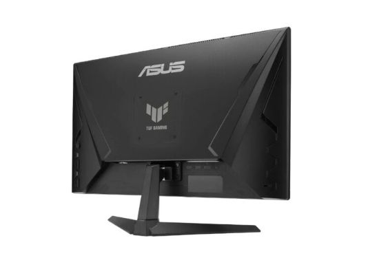 Մոնիտոր Monitor Asus VG249Q3A 90LM09B0-B01170 - ի նկար