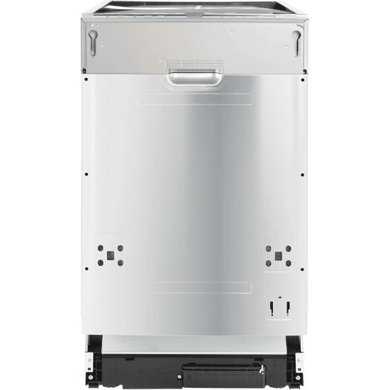 Picture of Built-in dishwasher Hiberg I49 1032