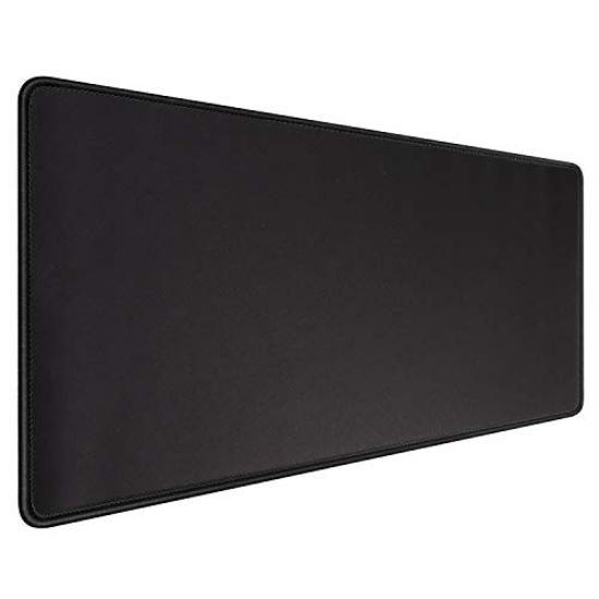 Մկան գորգ Mouse Pad 80sm-30sm - ի նկար