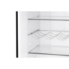 Picture of Refrigerator Hiberg I-RF 40D S: