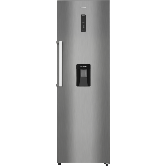 Picture of Refrigerator Hiberg I-RF 40D S: