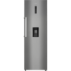 Picture of Refrigerator Hiberg I-RF 40D S: