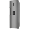 Picture of Refrigerator Hiberg I-RF 40D S: