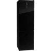 Picture of Refrigerator Hiberg RFC-400DX NFGB Inverter