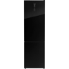 Picture of Refrigerator Hiberg RFC-400DX NFGB Inverter