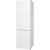 Picture of Refrigerator Hiberg RFC-400DX NFGW Inverter: