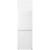 Picture of Refrigerator Hiberg RFC-400DX NFGW Inverter: