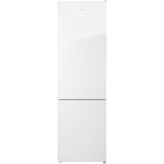 Սառնարան HIBERG RFC-400DX NFGW inverter - ի նկար