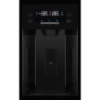 Picture of Refrigerator Hiberg RFS-650DX NFGB Inverter: