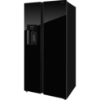 Picture of Refrigerator Hiberg RFS-650DX NFGB Inverter: