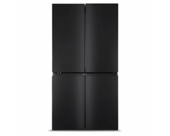 Picture of Refrigerator Hisense RQ72WCN-BG:
