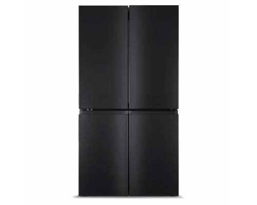 Սառնարան HISENSE RQ72WCN-BG - ի նկար