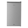 Picture of Refrigerator Hisense Rs12DR-Silver: