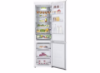 Picture of Refrigerator LG GBB725WUCN1: