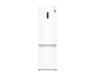 Picture of Refrigerator LG GBB725WUCN1: