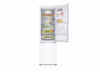 Picture of Refrigerator LG GBB725WUCN1: