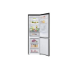 Picture of Refrigerator LG GBF61BLHMN