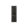 Picture of Refrigerator LG GBF61BLHMN