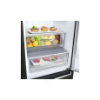 Picture of Refrigerator LG GBF61BLHMN