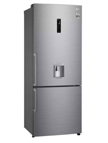 Picture of Refrigerator LG GBV7280DEV: