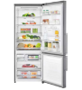 Picture of Refrigerator LG GBV7280DEV: