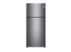 Սառնարան LG GTB744DSCV - ի նկար