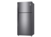 Սառնարան LG GTB744DSCV - ի նկար