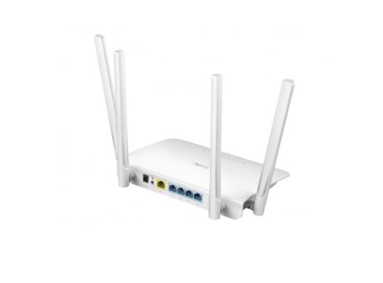 Ռոութեր Router Cudy WR1300 - ի նկար