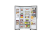 Picture of Refrigerator LG Ref GC-Q257CAFC: