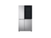 Picture of Refrigerator LG Ref GC-Q257CAFC: