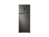 Picture of Refrigerator LG Ref GN-B392smbb: