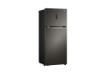 Picture of Refrigerator LG Ref GN-B392smbb:
