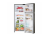 Picture of Refrigerator LG Ref GN-B392smbb: