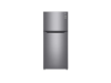 Picture of Refrigerator LG Ref GN-C222SMCB: