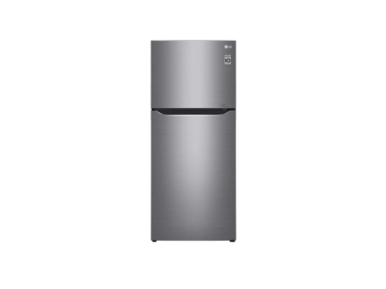 Picture of Refrigerator LG Ref GN-C222SMCB:
