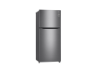 Picture of Refrigerator LG Ref GN-C222SMCB: