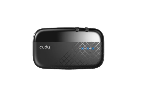 Ռոութեր Router Cudy MF4 - ի նկար