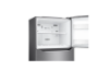 Picture of Refrigerator LG Ref GN-C222SMCB: